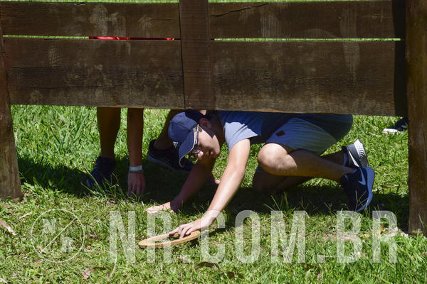 Buy your photos of the eventNR Sun - Resort Sapuca� Mirim 15 a 18/12/19 on Fotop