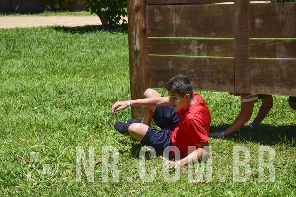 Buy your photos of the eventNR Sun - Resort Sapuca� Mirim 15 a 18/12/19 on Fotop