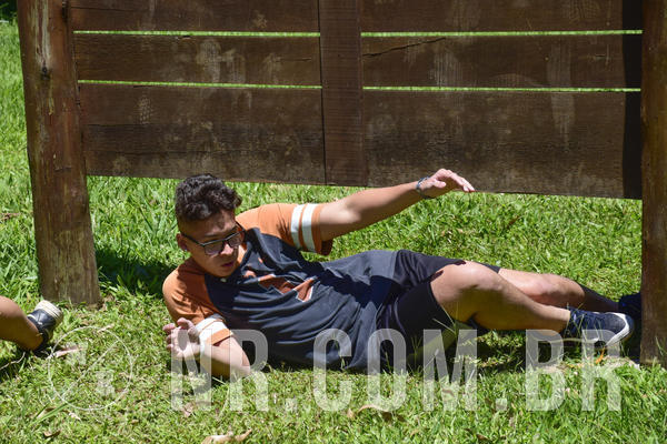 Buy your photos of the eventNR Sun - Resort Sapuca� Mirim 15 a 18/12/19 on Fotop