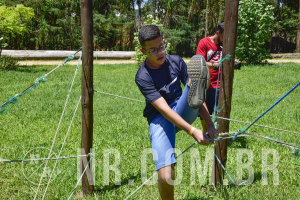 Buy your photos of the eventNR Sun - Resort Sapuca� Mirim 15 a 18/12/19 on Fotop