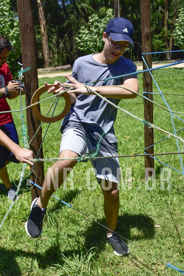 Buy your photos of the eventNR Sun - Resort Sapuca� Mirim 15 a 18/12/19 on Fotop