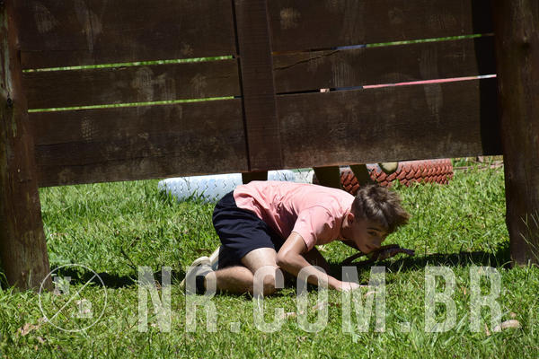 Buy your photos of the eventNR Sun - Resort Sapuca� Mirim 15 a 18/12/19 on Fotop