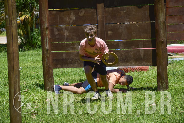 Buy your photos of the eventNR Sun - Resort Sapuca� Mirim 15 a 18/12/19 on Fotop