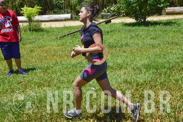 Buy your photos of the eventNR Sun - Resort Sapuca� Mirim 15 a 18/12/19 on Fotop