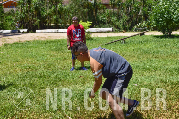 Buy your photos of the eventNR Sun - Resort Sapuca� Mirim 15 a 18/12/19 on Fotop