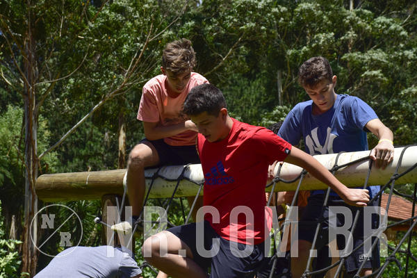 Buy your photos of the eventNR Sun - Resort Sapuca� Mirim 15 a 18/12/19 on Fotop