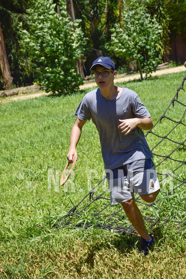 Buy your photos of the eventNR Sun - Resort Sapuca� Mirim 15 a 18/12/19 on Fotop