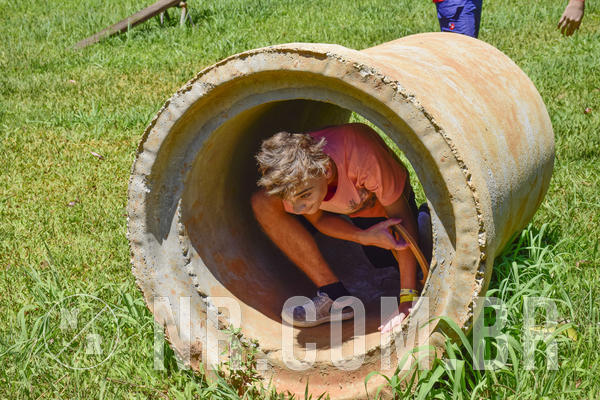 Buy your photos of the eventNR Sun - Resort Sapuca� Mirim 15 a 18/12/19 on Fotop