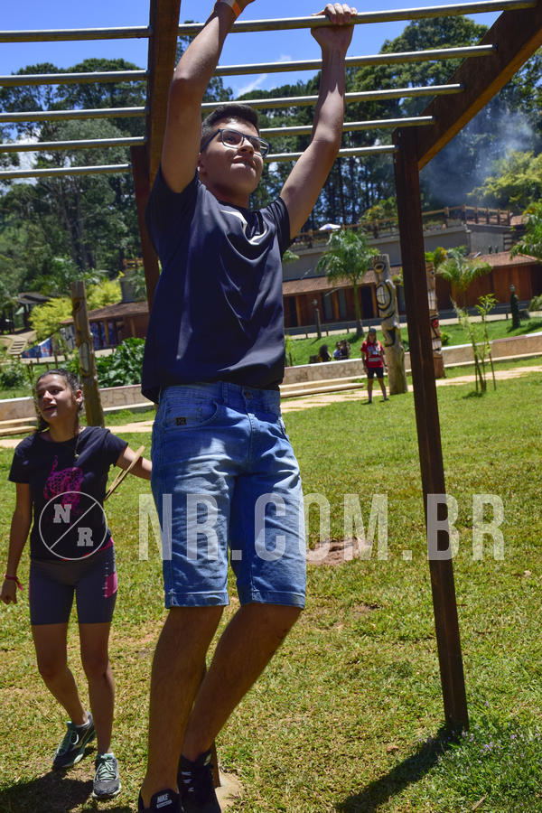 Buy your photos of the eventNR Sun - Resort Sapuca� Mirim 15 a 18/12/19 on Fotop