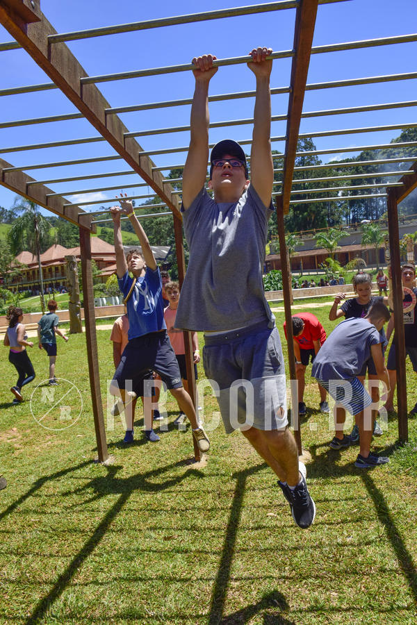 Buy your photos of the eventNR Sun - Resort Sapuca� Mirim 15 a 18/12/19 on Fotop