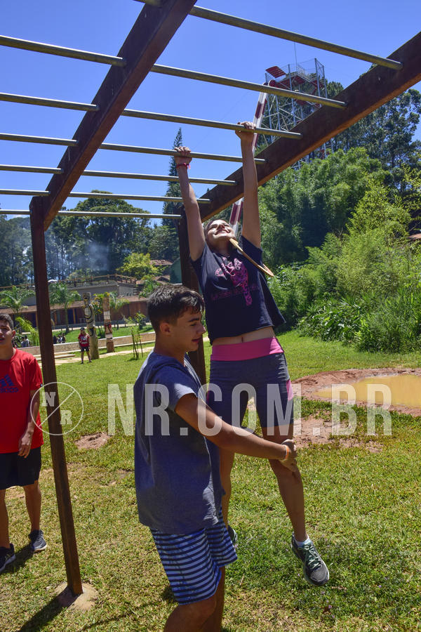 Buy your photos of the eventNR Sun - Resort Sapuca� Mirim 15 a 18/12/19 on Fotop