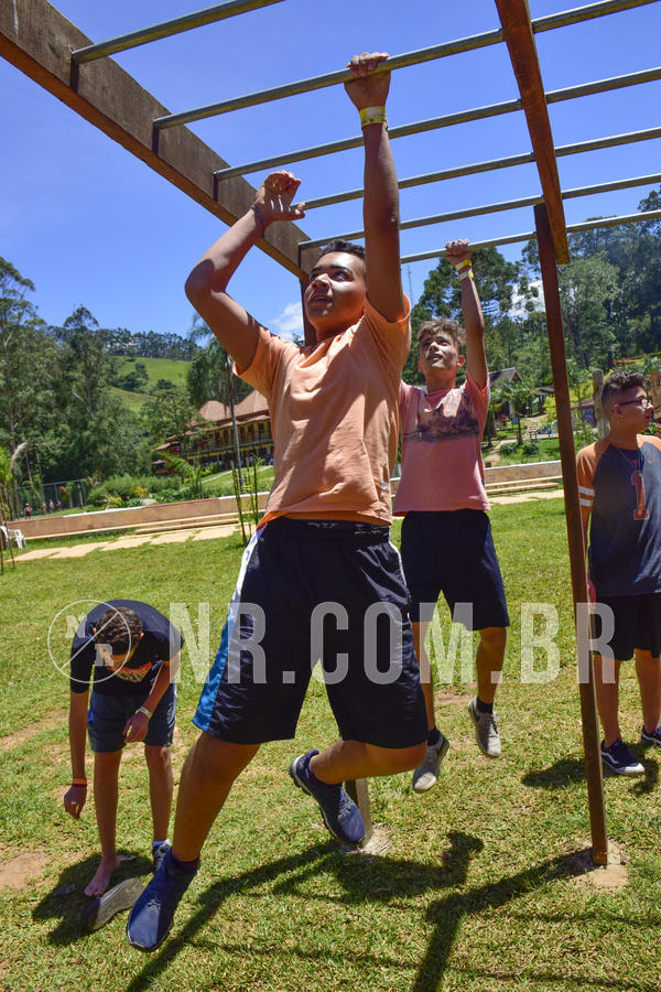 Buy your photos of the eventNR Sun - Resort Sapuca� Mirim 15 a 18/12/19 on Fotop