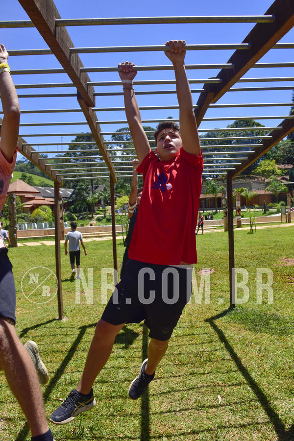 Buy your photos of the eventNR Sun - Resort Sapuca� Mirim 15 a 18/12/19 on Fotop