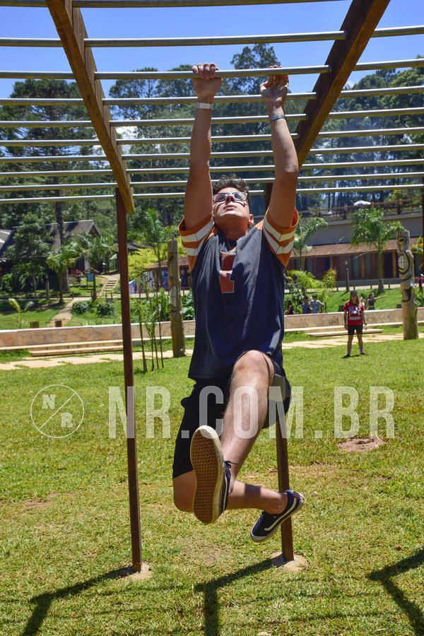 Buy your photos of the eventNR Sun - Resort Sapuca� Mirim 15 a 18/12/19 on Fotop