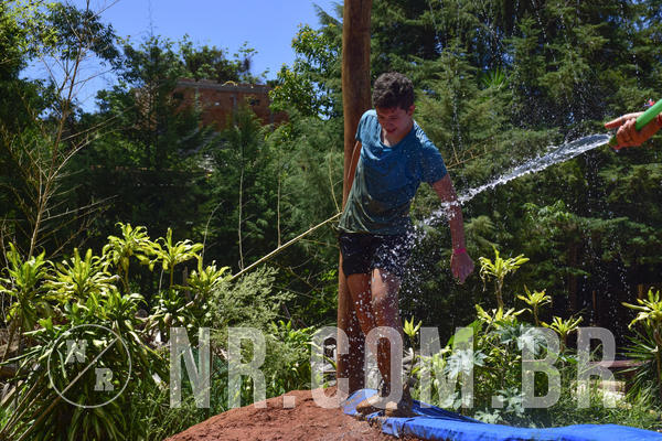 Buy your photos of the eventNR Sun - Resort Sapuca� Mirim 15 a 18/12/19 on Fotop