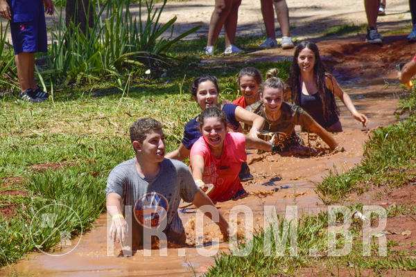 Buy your photos of the eventNR Sun - Resort Sapuca� Mirim 15 a 18/12/19 on Fotop