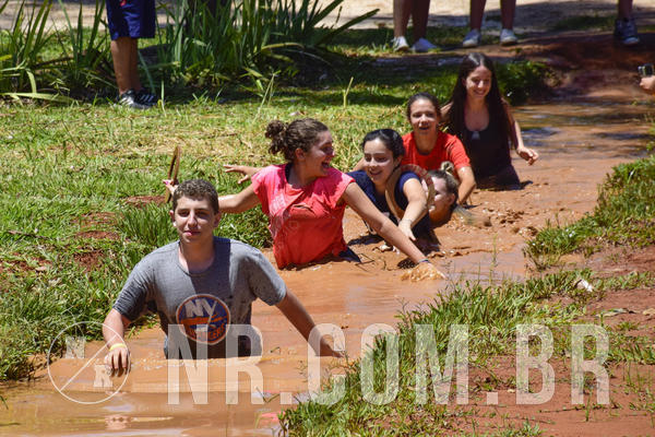 Buy your photos of the eventNR Sun - Resort Sapuca� Mirim 15 a 18/12/19 on Fotop