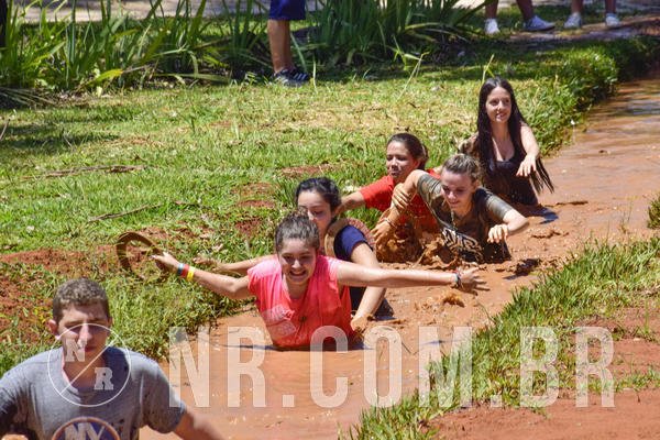 Buy your photos of the eventNR Sun - Resort Sapuca� Mirim 15 a 18/12/19 on Fotop