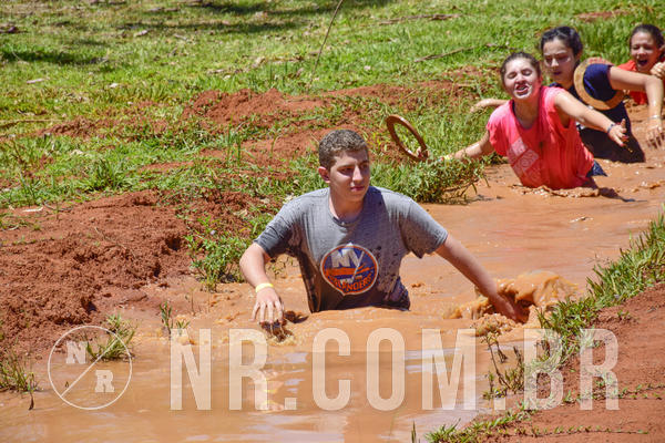 Buy your photos of the eventNR Sun - Resort Sapuca� Mirim 15 a 18/12/19 on Fotop