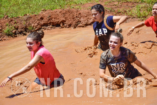 Buy your photos of the eventNR Sun - Resort Sapuca� Mirim 15 a 18/12/19 on Fotop