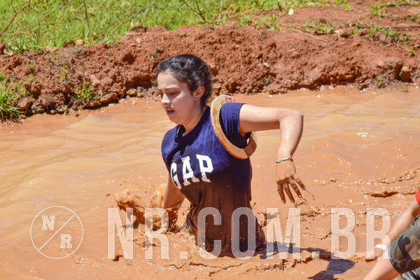 Buy your photos of the eventNR Sun - Resort Sapuca� Mirim 15 a 18/12/19 on Fotop