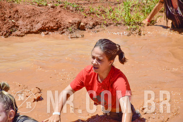 Buy your photos of the eventNR Sun - Resort Sapuca� Mirim 15 a 18/12/19 on Fotop