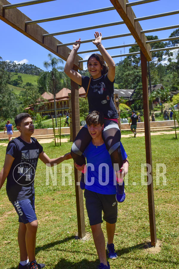 Buy your photos of the eventNR Sun - Resort Sapuca� Mirim 15 a 18/12/19 on Fotop