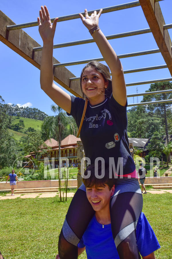 Buy your photos of the eventNR Sun - Resort Sapuca� Mirim 15 a 18/12/19 on Fotop