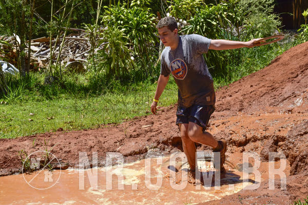 Buy your photos of the eventNR Sun - Resort Sapuca� Mirim 15 a 18/12/19 on Fotop