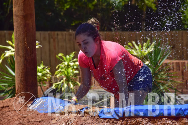 Buy your photos of the eventNR Sun - Resort Sapuca� Mirim 15 a 18/12/19 on Fotop