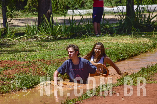 Buy your photos of the eventNR Sun - Resort Sapuca� Mirim 15 a 18/12/19 on Fotop