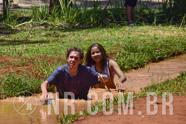 Buy your photos of the eventNR Sun - Resort Sapuca� Mirim 15 a 18/12/19 on Fotop