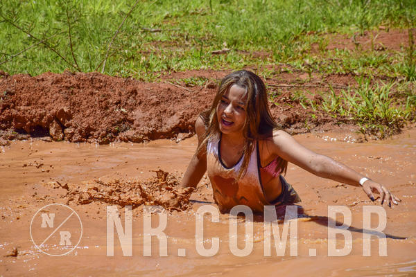 Buy your photos of the eventNR Sun - Resort Sapuca� Mirim 15 a 18/12/19 on Fotop