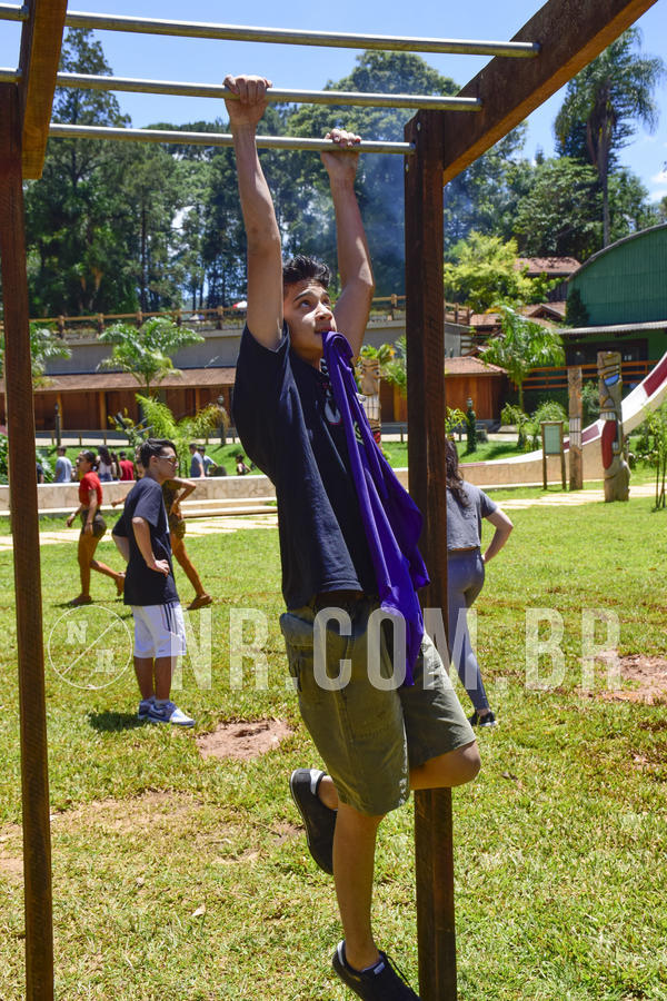 Buy your photos of the eventNR Sun - Resort Sapuca� Mirim 15 a 18/12/19 on Fotop