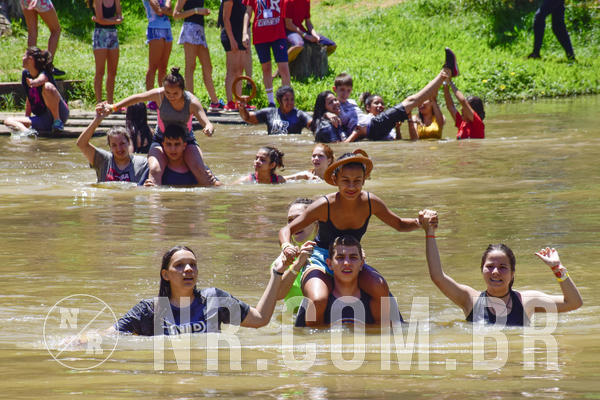 Buy your photos of the eventNR Sun - Resort Sapuca� Mirim 15 a 18/12/19 on Fotop