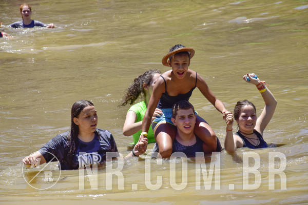 Buy your photos of the eventNR Sun - Resort Sapuca� Mirim 15 a 18/12/19 on Fotop