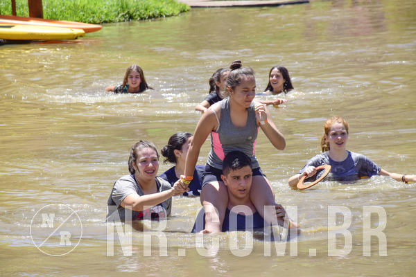 Buy your photos of the eventNR Sun - Resort Sapuca� Mirim 15 a 18/12/19 on Fotop