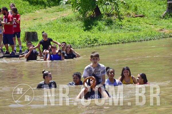 Buy your photos of the eventNR Sun - Resort Sapuca� Mirim 15 a 18/12/19 on Fotop