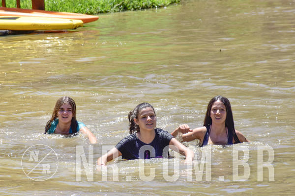 Buy your photos of the eventNR Sun - Resort Sapuca� Mirim 15 a 18/12/19 on Fotop