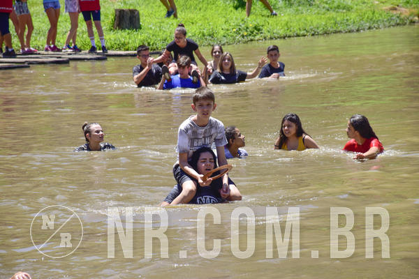 Buy your photos of the eventNR Sun - Resort Sapuca� Mirim 15 a 18/12/19 on Fotop