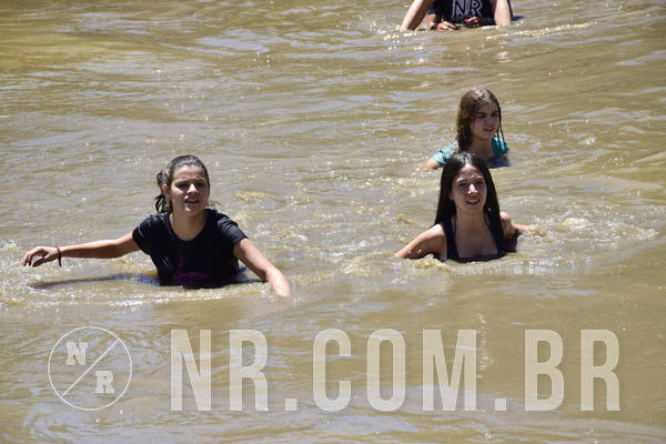 Buy your photos of the eventNR Sun - Resort Sapuca� Mirim 15 a 18/12/19 on Fotop