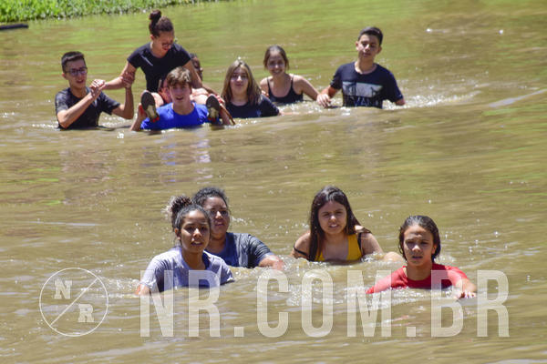 Buy your photos of the eventNR Sun - Resort Sapuca� Mirim 15 a 18/12/19 on Fotop