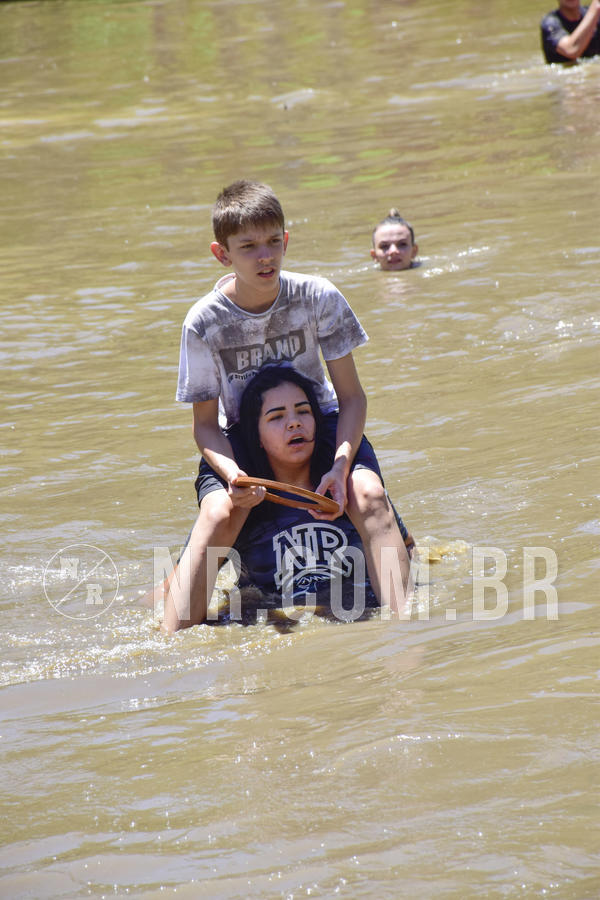 Buy your photos of the eventNR Sun - Resort Sapuca� Mirim 15 a 18/12/19 on Fotop