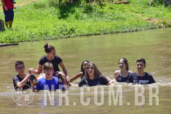 Buy your photos of the eventNR Sun - Resort Sapuca� Mirim 15 a 18/12/19 on Fotop