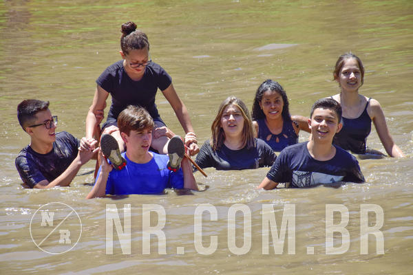 Buy your photos of the eventNR Sun - Resort Sapuca� Mirim 15 a 18/12/19 on Fotop