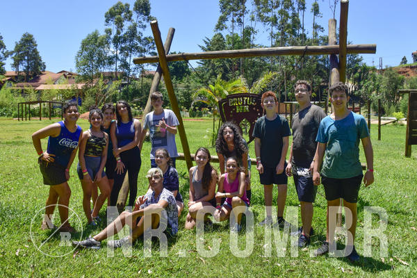 Buy your photos of the eventNR Sun - Resort Sapuca� Mirim 15 a 18/12/19 on Fotop