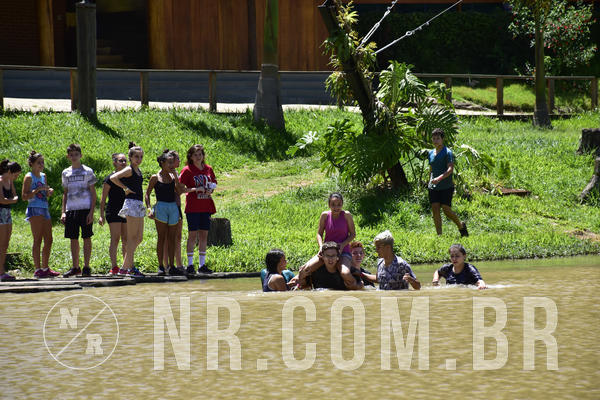 Buy your photos of the eventNR Sun - Resort Sapuca� Mirim 15 a 18/12/19 on Fotop