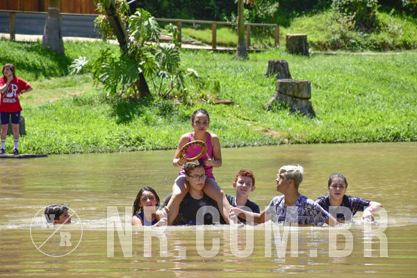 Buy your photos of the eventNR Sun - Resort Sapuca� Mirim 15 a 18/12/19 on Fotop