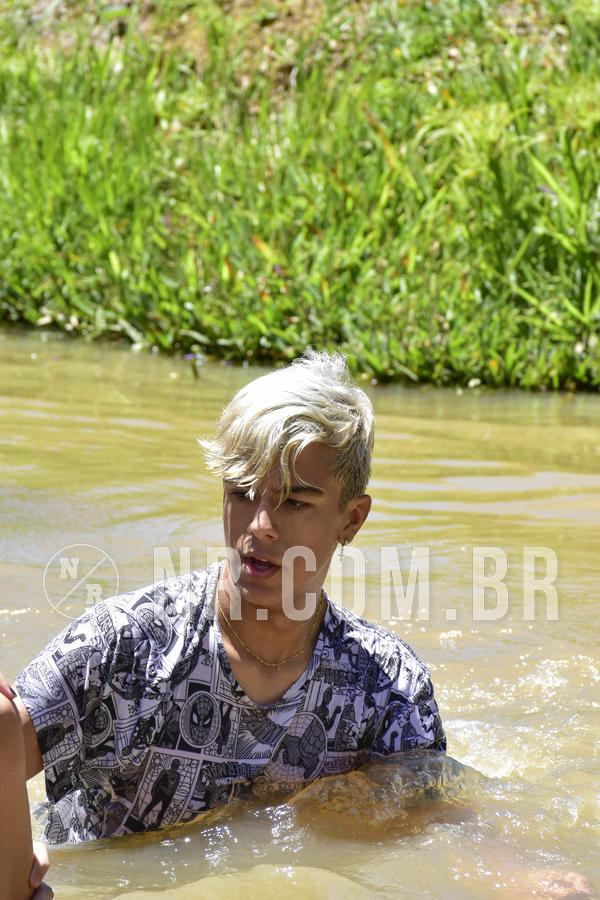 Buy your photos of the eventNR Sun - Resort Sapuca� Mirim 15 a 18/12/19 on Fotop