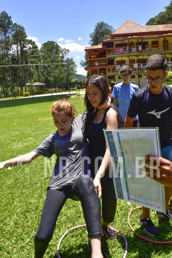 Buy your photos of the eventNR Sun - Resort Sapuca� Mirim 15 a 18/12/19 on Fotop